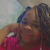Miriam Felton - @miriamfelton - TikTok