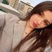 Miriam Fulton - Facebook