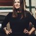 Miriam Fulton - Facebook