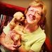 Miriam Fulton - Facebook