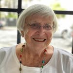 Miriam Fulton - @miriam.fulton.9 - Instagram
