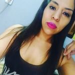 Galeano Miriam - @miriamgaleano71 - Instagram