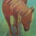 Miriam Amery-Gale Visual Artist - Facebook