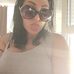 Miriam Crystal Galeazzi - Facebook