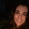 Miriam Gale - @meemscreams - TikTok