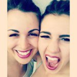 Miriam Gale - @miriamagale - Instagram
