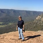 Miriam Gale - @miriam.gale46 - Instagram