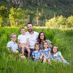 Miriam Gale Froebe - @mgfroebe - Instagram