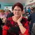 Miriam Galea - Facebook