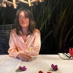 Miriam Galea - @galeamiriam - Instagram