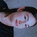Miriam Galeana - @miriam.galeana.568 - Instagram