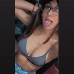 Miriam Coronel - @miriam_galeano - Instagram