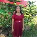 Miriam Galeano - Facebook