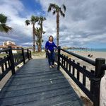 Míriam Galeano - @miriamgaleano42 - Instagram