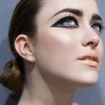 Miriam Galeano Makeup - @miriamgaleanoo - Instagram