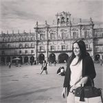 Miriam Galende Pintado - @miriamgalende - Instagram