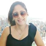 Miriam Galeno - @miriam_.galeno - Instagram