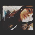 Miry Galeano - @miriam_galeanoik - Instagram