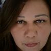user1725475621147 - @miriamgaleana2 - TikTok