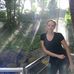 Miriam Galloway - Facebook