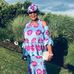 Miriam Galloway - Facebook