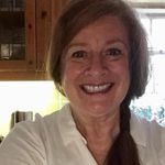 Miriam Galloway - @galloway1155 - Instagram