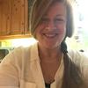 miriamgalloway817 - @miriamgalloway817 - TikTok