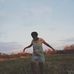 Miriam Gamble - Facebook
