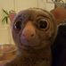 Miriam Gamble - Facebook