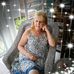 Miriam Gamble - Facebook