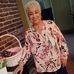 Miriam Gamble - Facebook