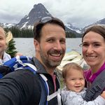Miriam Gamble - @miriamjoyous - Instagram