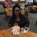 Miriam Nicey Gamble - Facebook