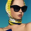 Julianne Hester - @miriamgates385155 - TikTok