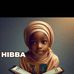 Maryam Aleeyou Hibba - Facebook