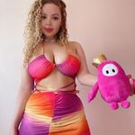 Miriam Gates - @miriam_gavtes - Instagram