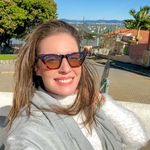 Miriam Gates - @kenzojohnson9 - Instagram