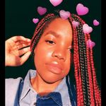 Miriam Gates - @yktv_miri_.143 - Instagram