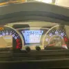 Miriam Gates - @fastfast1021 - TikTok