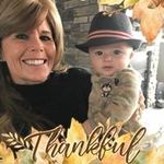 Miriam Gates Wilder - @miriamwilder - Instagram