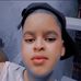 Miriam Guedes - Facebook