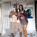 Mirian Guedes - Facebook