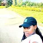 Munyana Kalisa Allen - @ingabiregatesi.miriam - Instagram