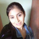 Geraldine Carrillo Morales - @miriam_geraldine - Instagram