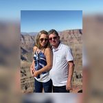 Miriam Becker Geraldi - @miriambeckergeraldi - Instagram