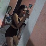 miriam cisneros - @miriamgeraldinediaz - Instagram