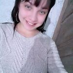 Miriam De Oliveira Geraldo - @deoliveirageraldomiriam - Instagram