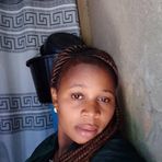 Miriam Gerald - Facebook