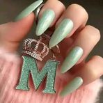 Miriam Gerald - Facebook