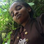 Miriam Gerald - Facebook
